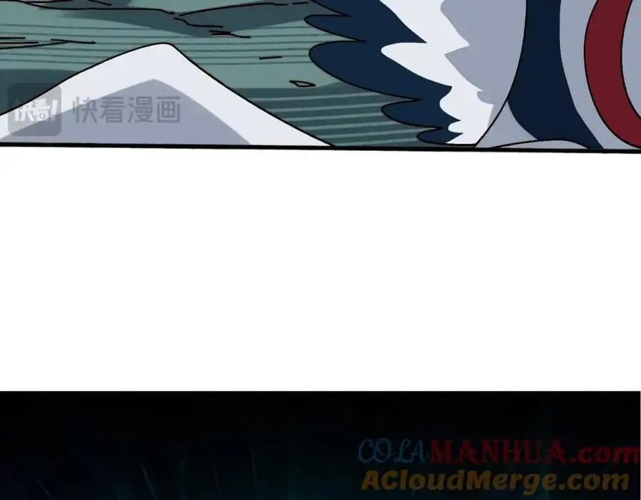 69 直播装逼108