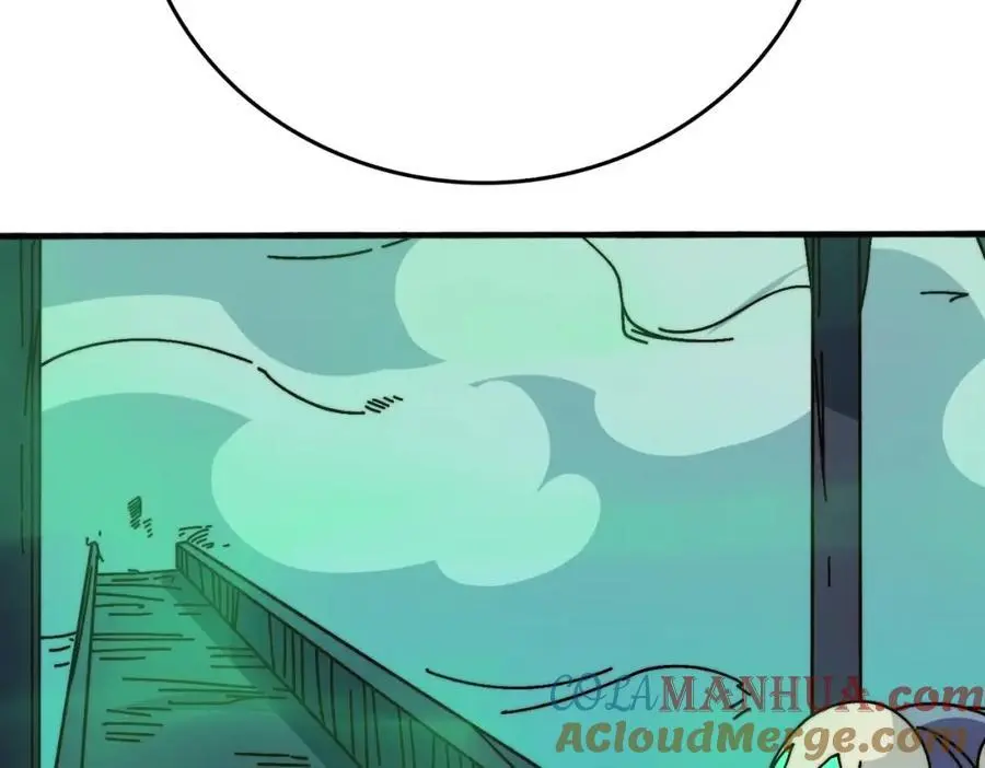 忘川之上60