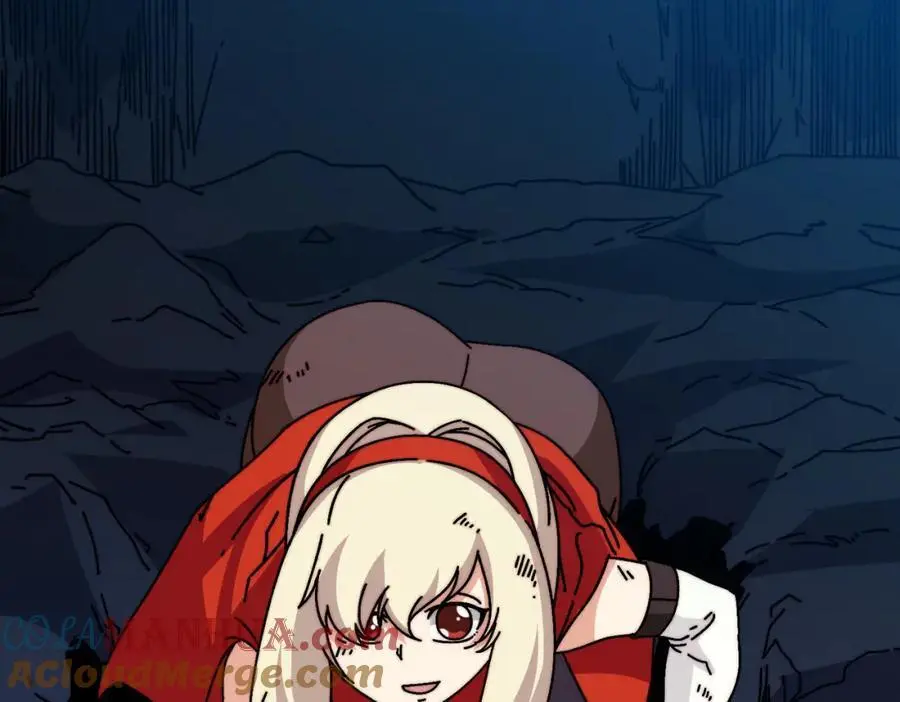 74 大宝贝76