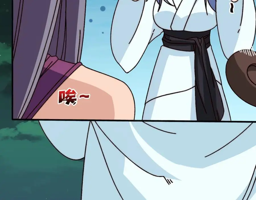 忘川之上46