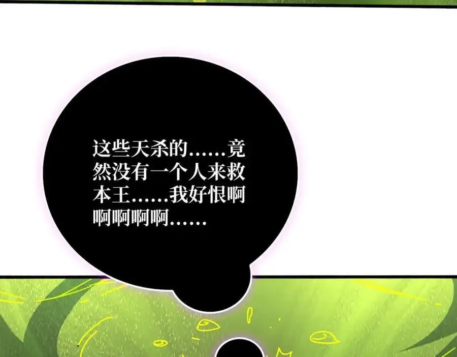 74 大宝贝63