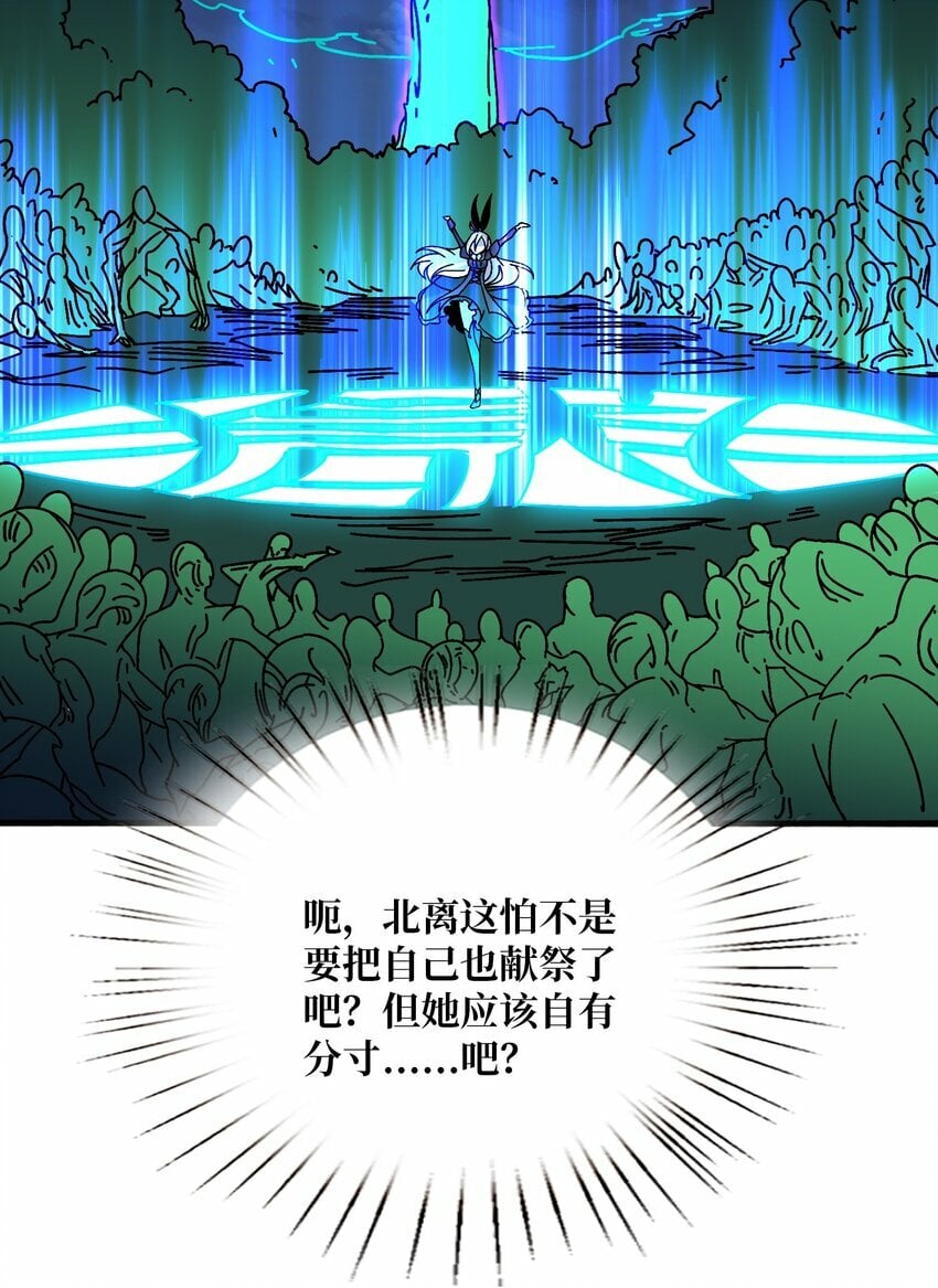 21 创建副本35