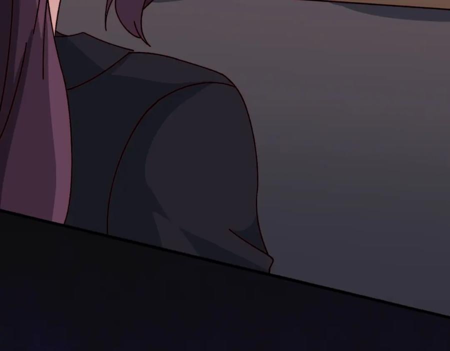 49 赛事合作83