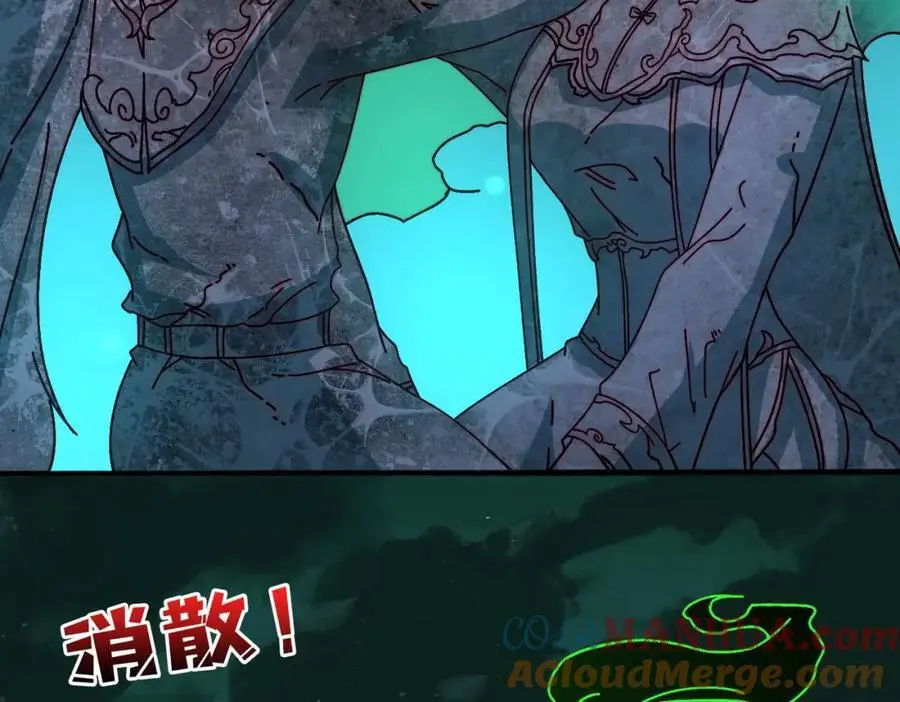 忘川之上36