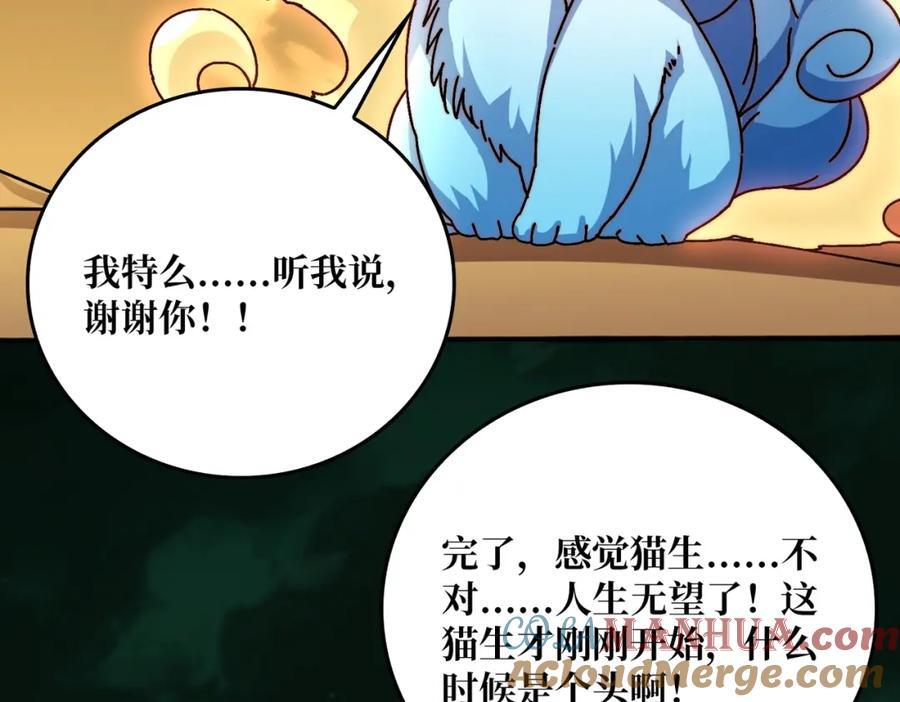 51暗帝法典66