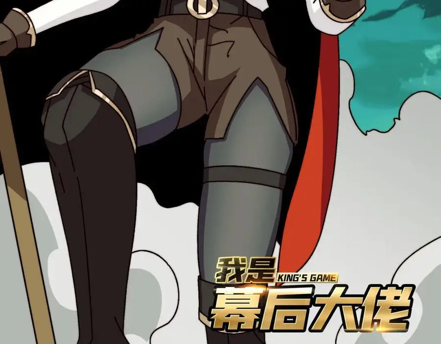 74 大宝贝1