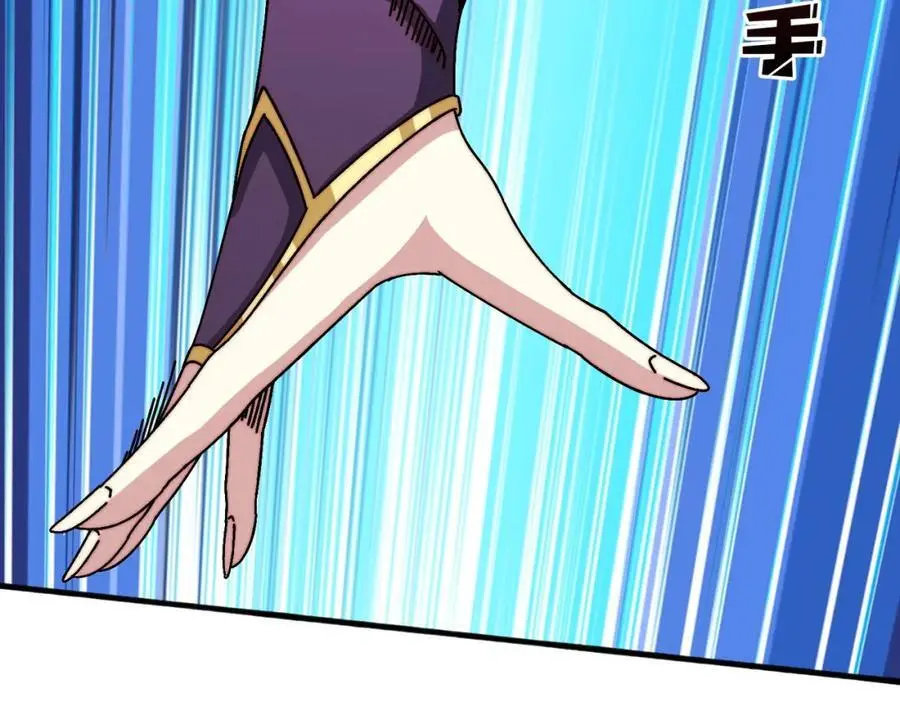 忘川之上91