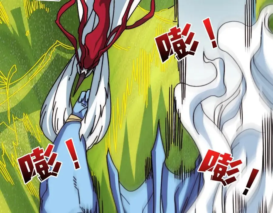 74 大宝贝22
