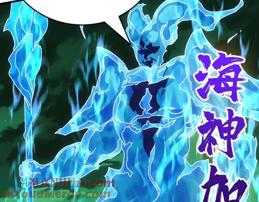 63 一夫当关100