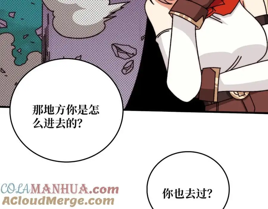 78 双生战魂40