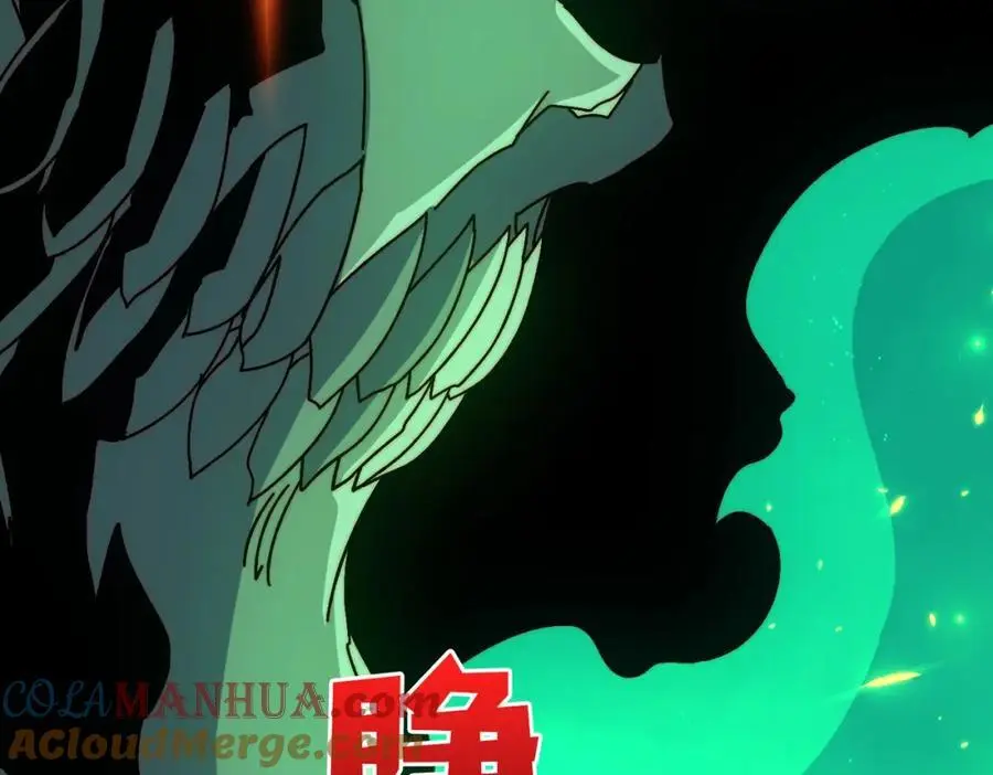 74 大宝贝108