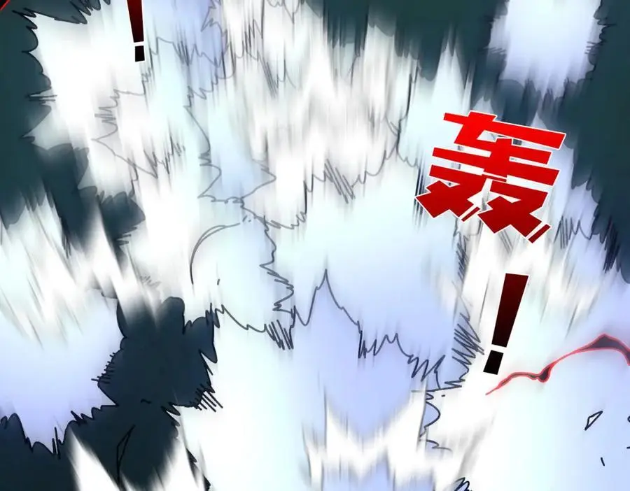63 一夫当关87