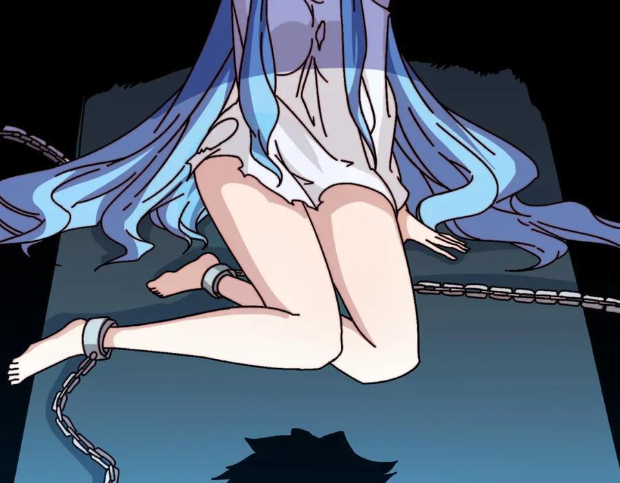 27 苍虚府君15