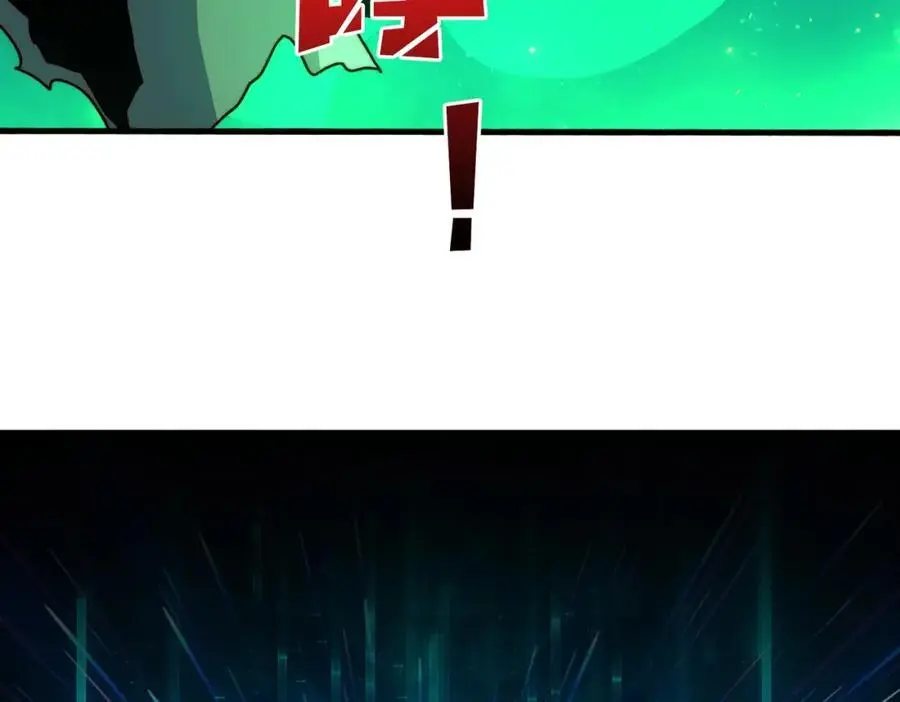 74 大宝贝109