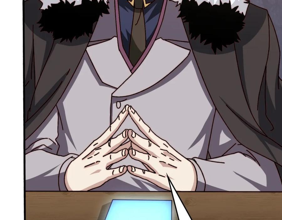 49 赛事合作32
