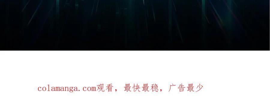 60 自古弓兵爱近战105