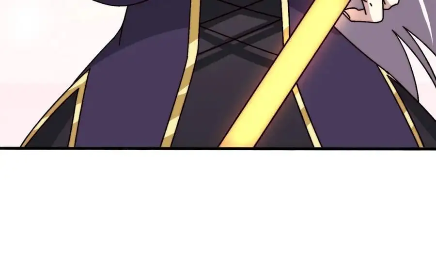 70 新任铸造大师74