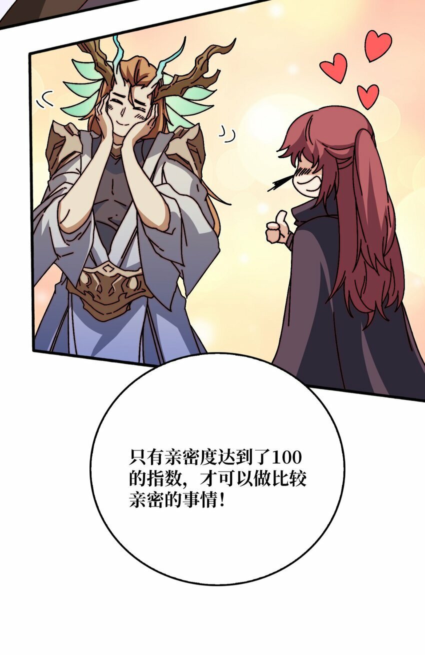 37 亲密指数22