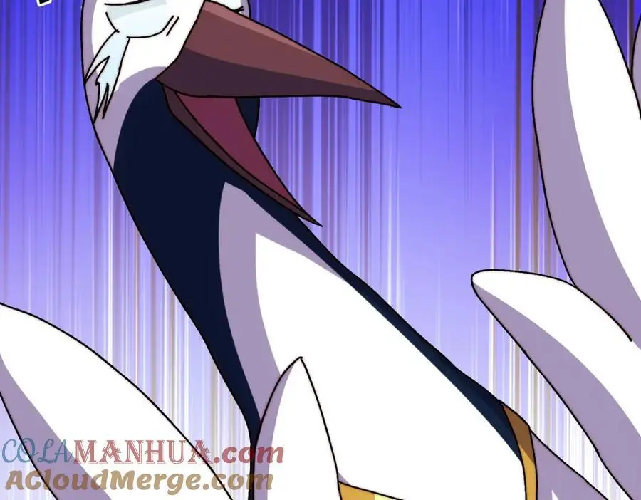 70 新任铸造大师76