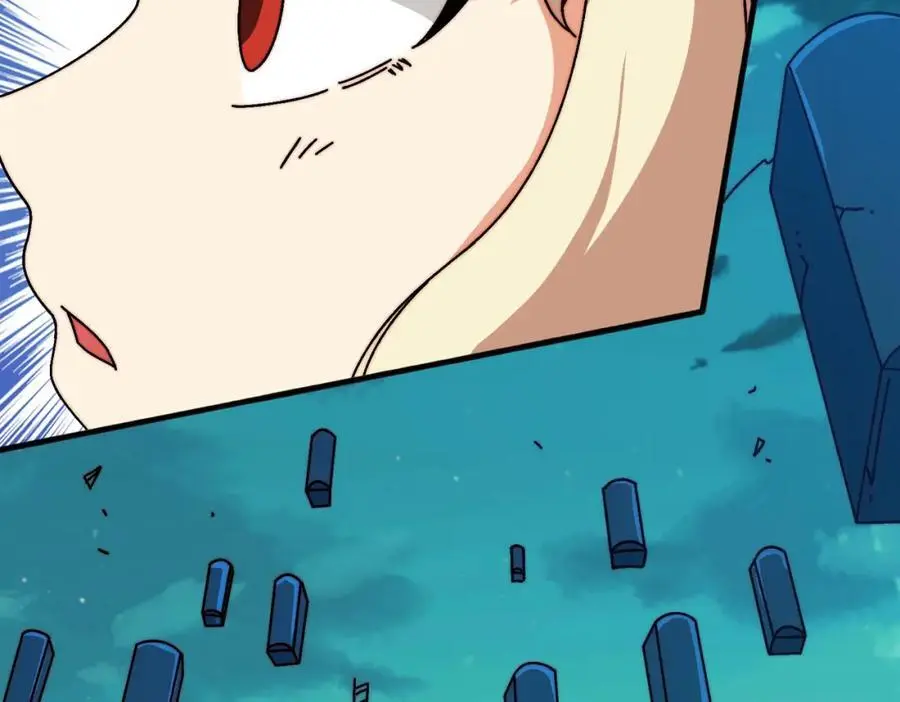 74 大宝贝79