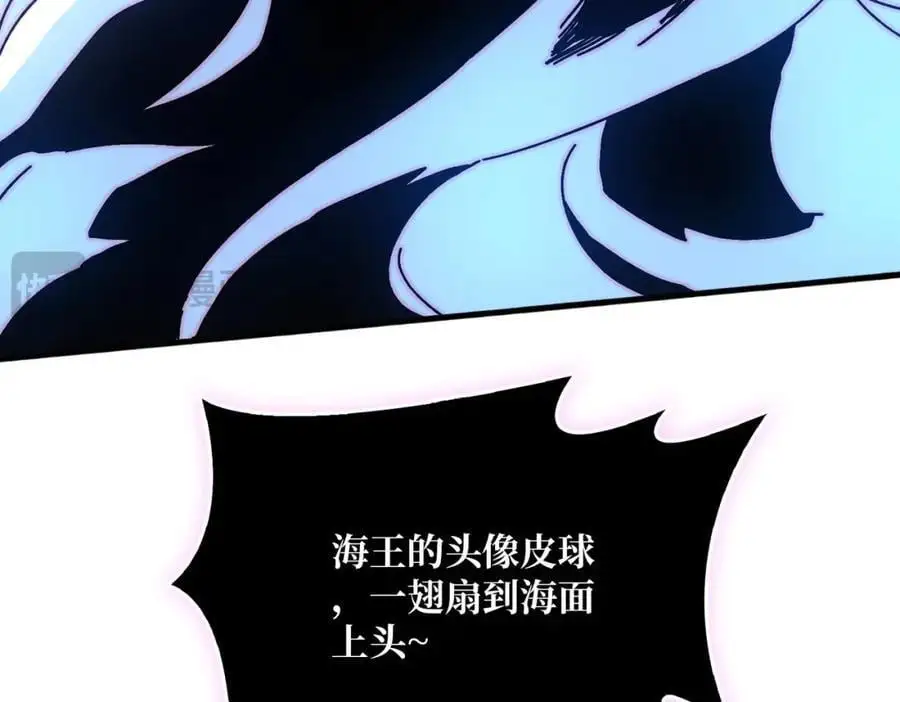 74 大宝贝14