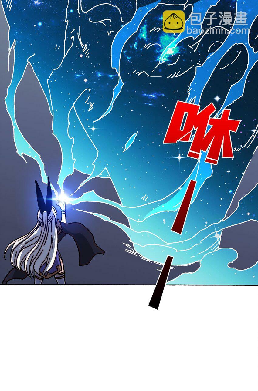 22 地狱道38