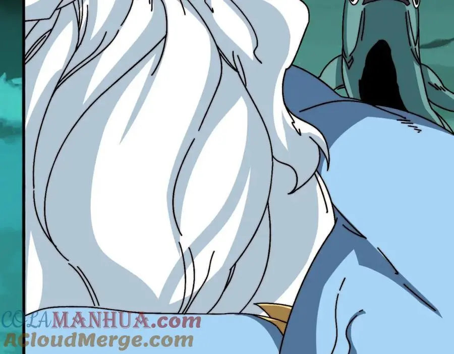 73 海王来袭8
