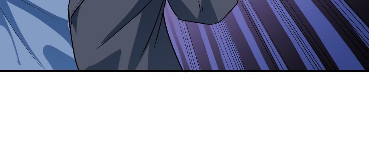 第11话 想要截我的胡？142