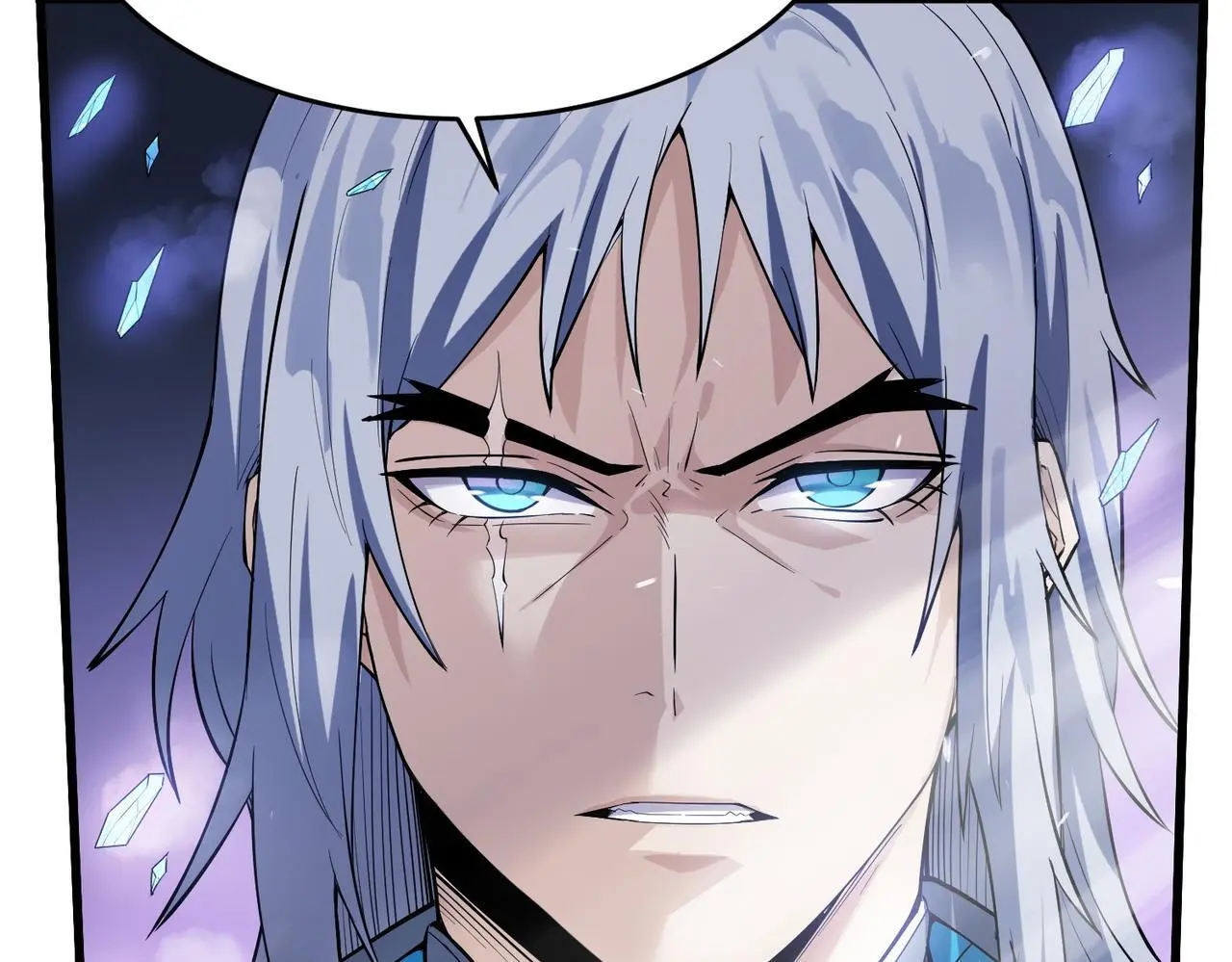 第89话 王者归来！63