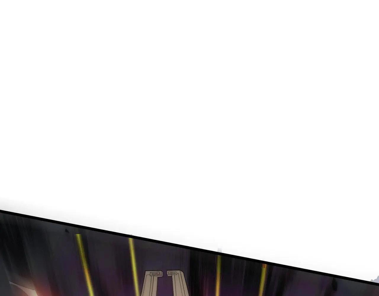 第90话 完结77