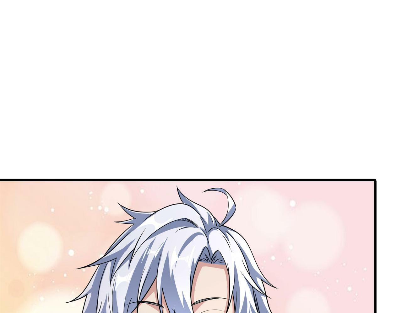 第5话 命中注定的宠兽42