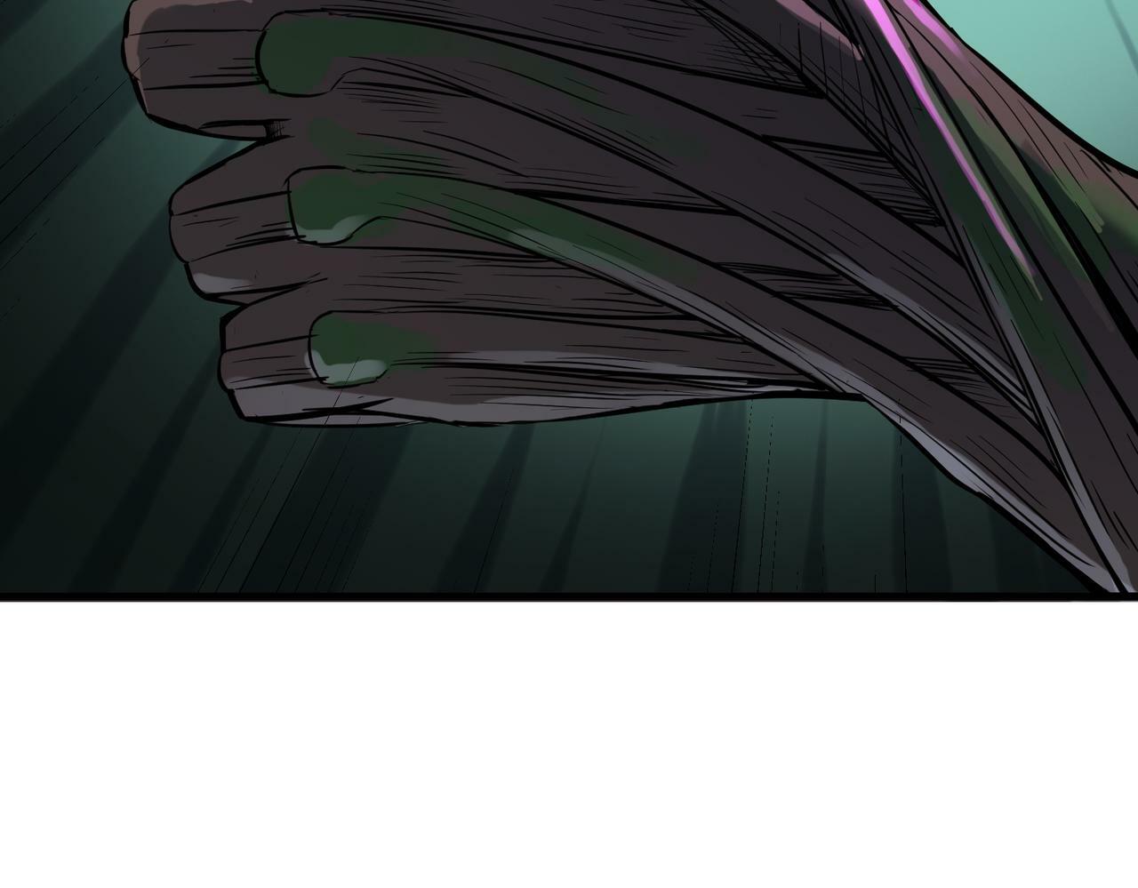 第36话 恐怖！手段极其残忍152