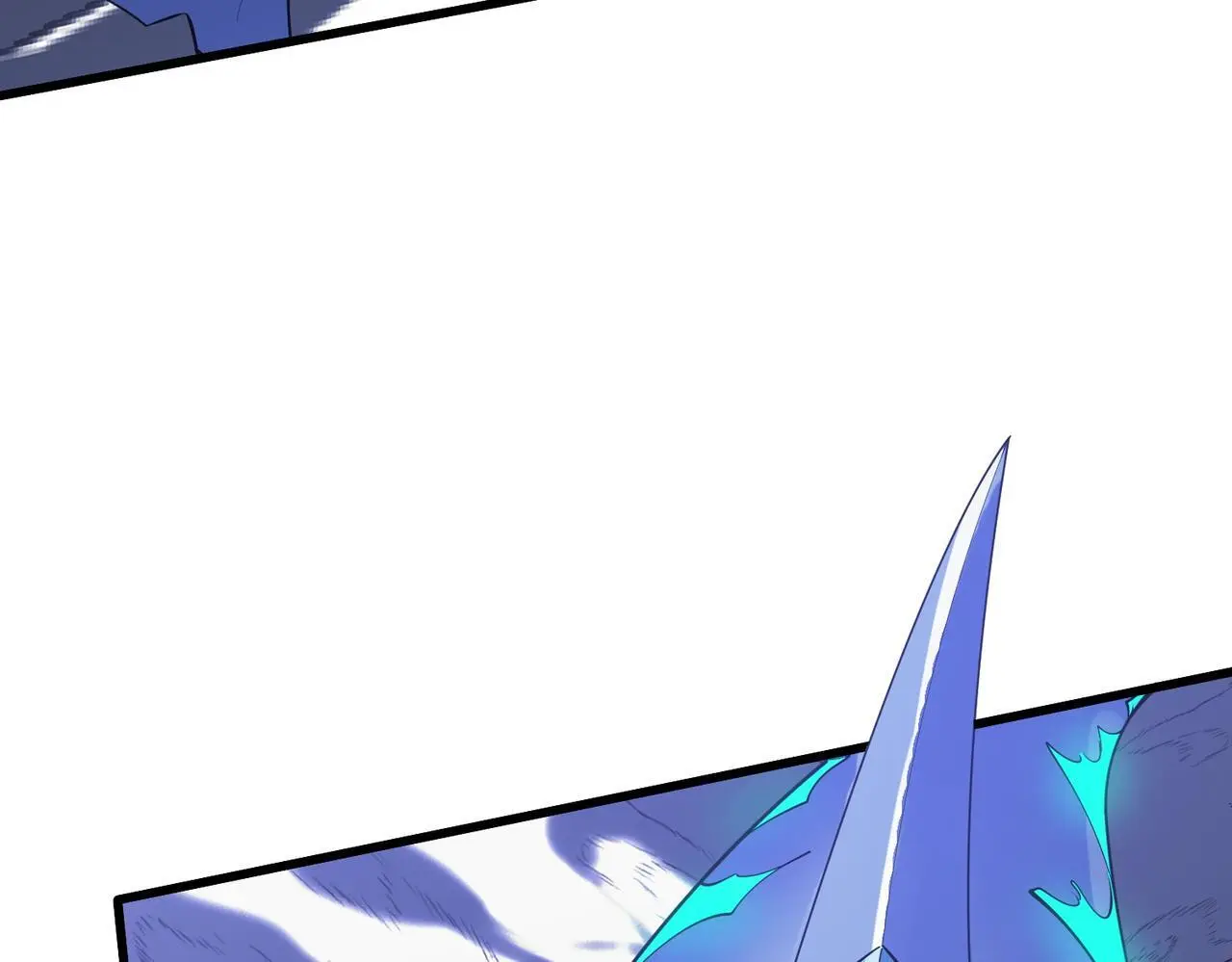 第89话 王者归来！89