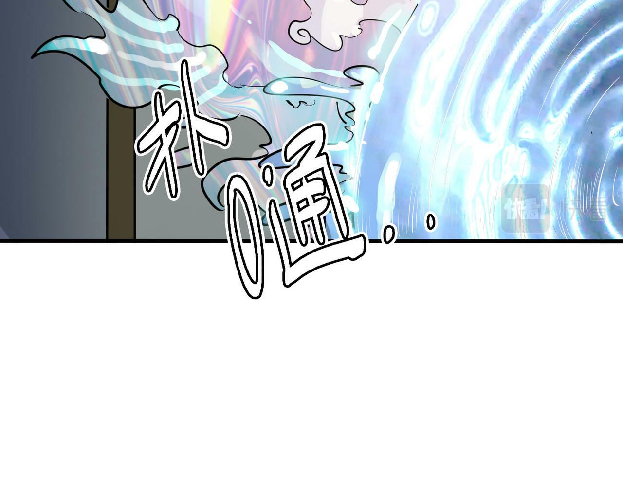 第1话 重生异界61