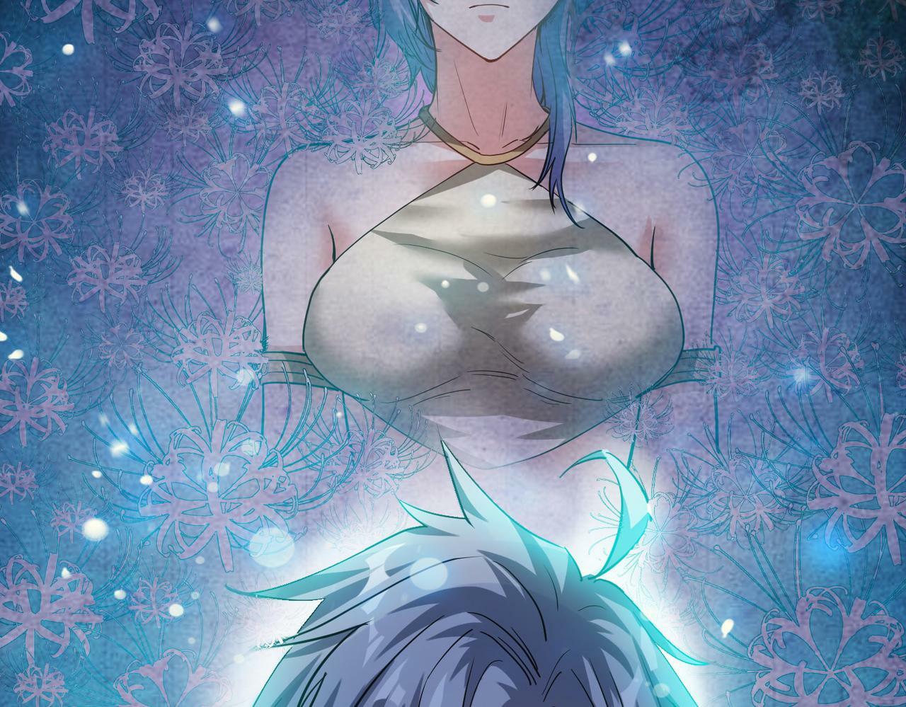 第48话 系统升级！11