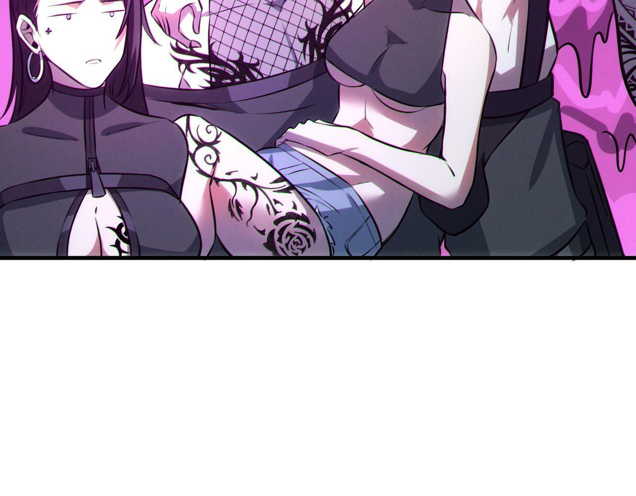 第40话 火焰的力量81