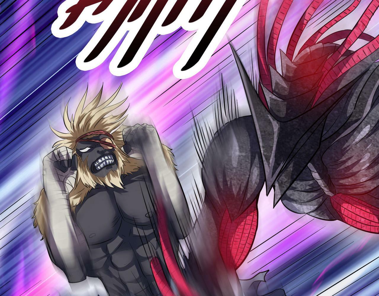 第31话 凶兽围城154