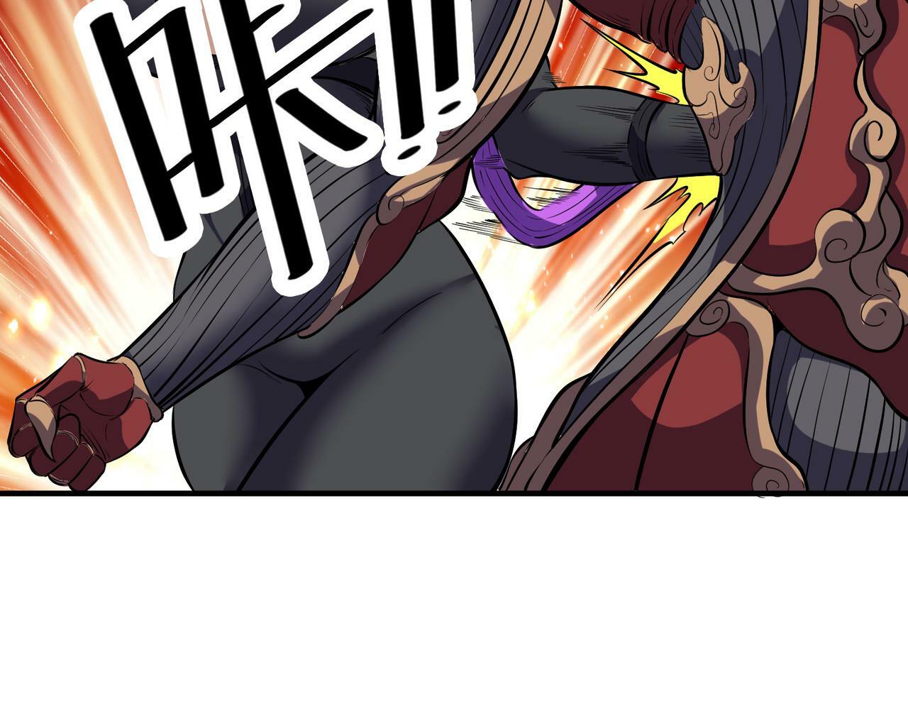 第41话 终极火焰天使127