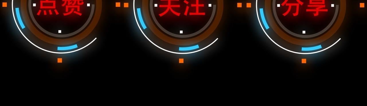 第34话 吞噬！191