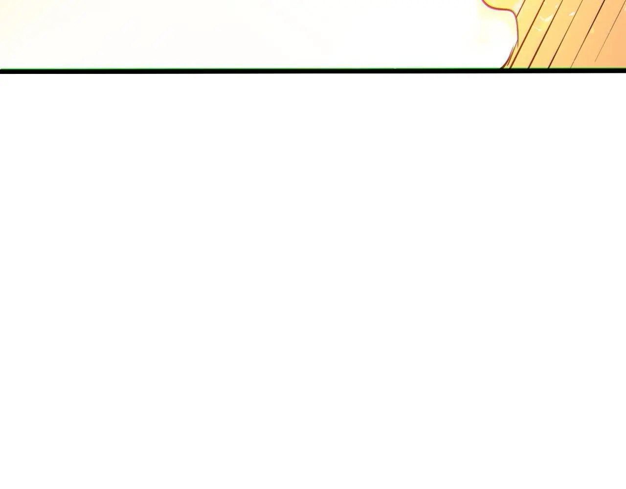 第90话 完结151