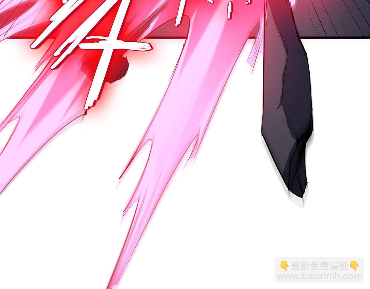 第71话 神明？！45