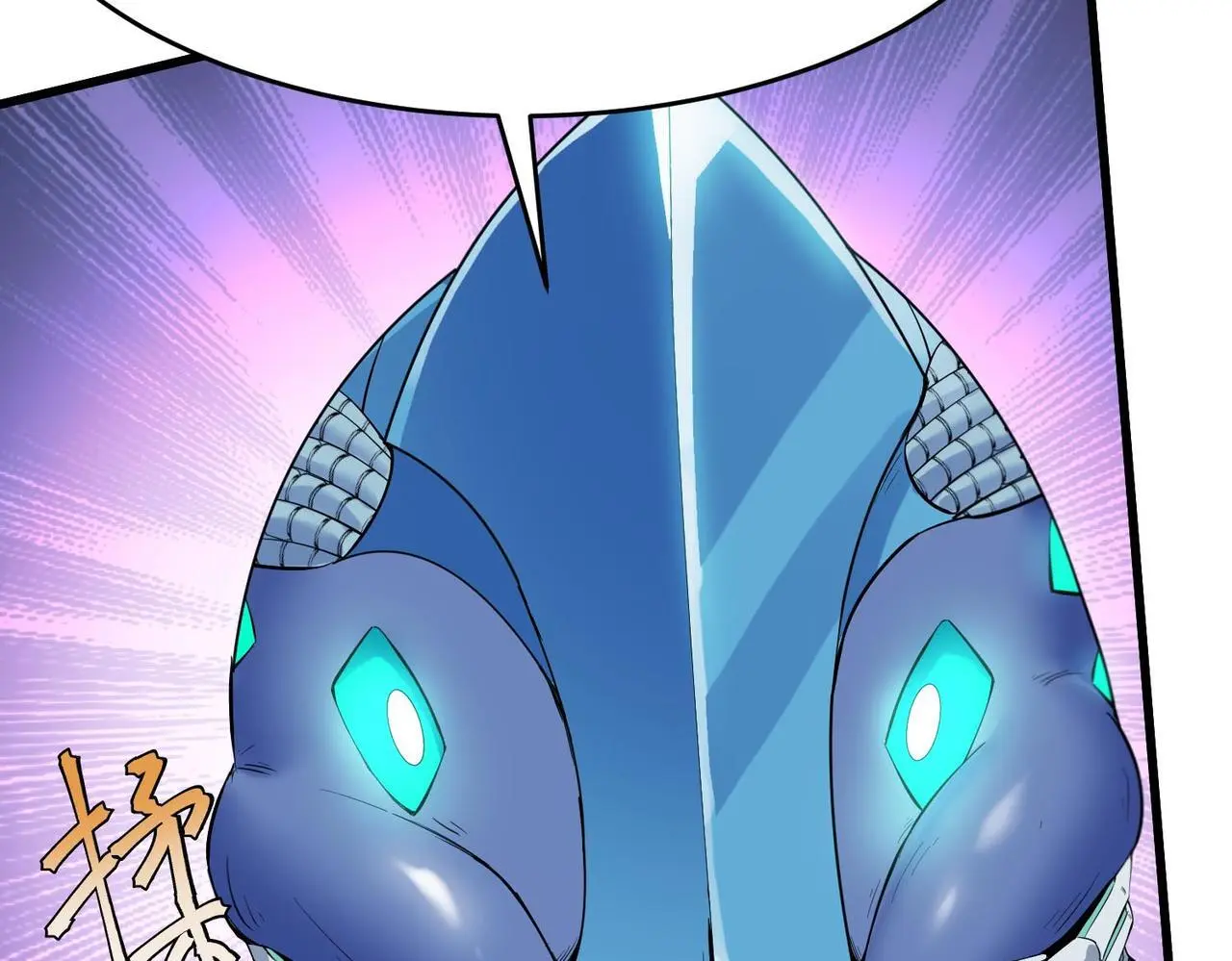第89话 王者归来！120