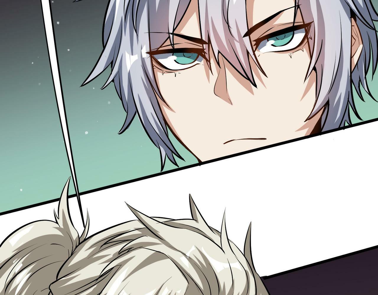 第46话 月隐派的真相80