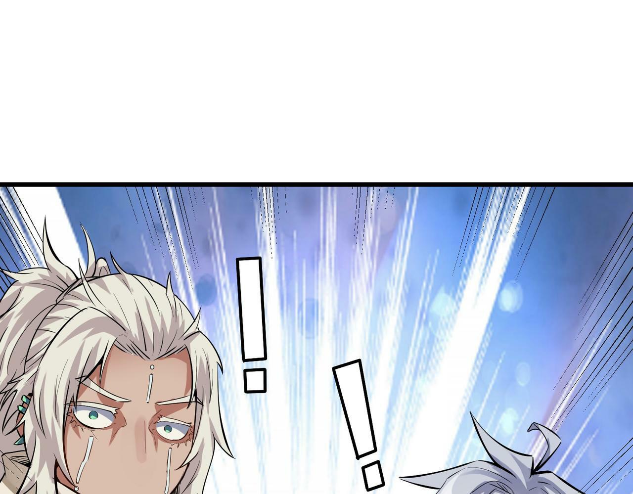 第49话 神秘任务！69