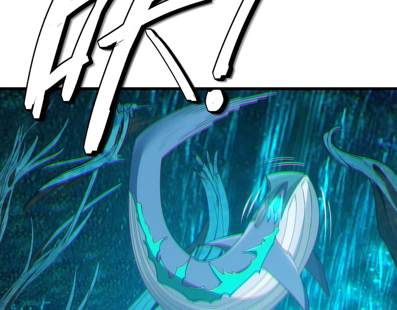 第67话 齐心对敌！42