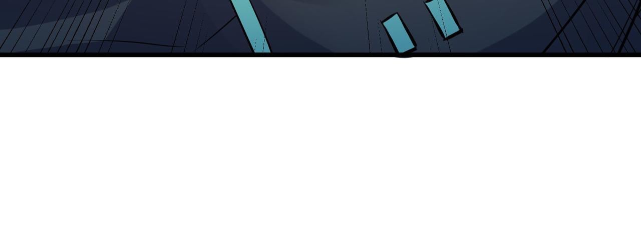 第52话 离火之威！24