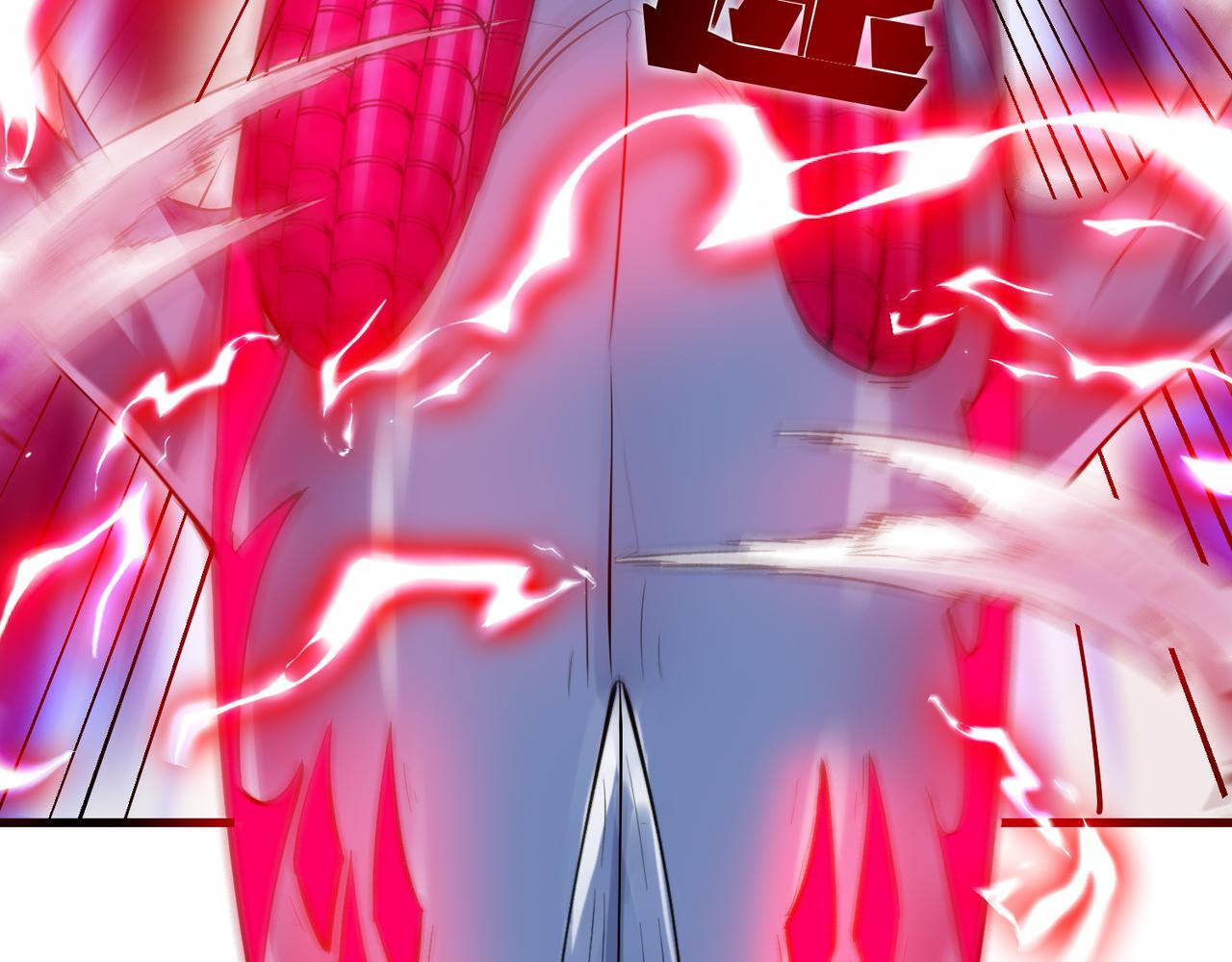 第55话 死亡绽放！72