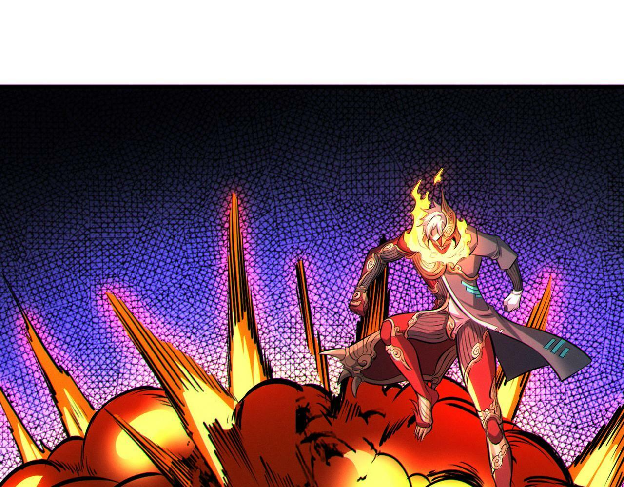 第40话 火焰的力量96