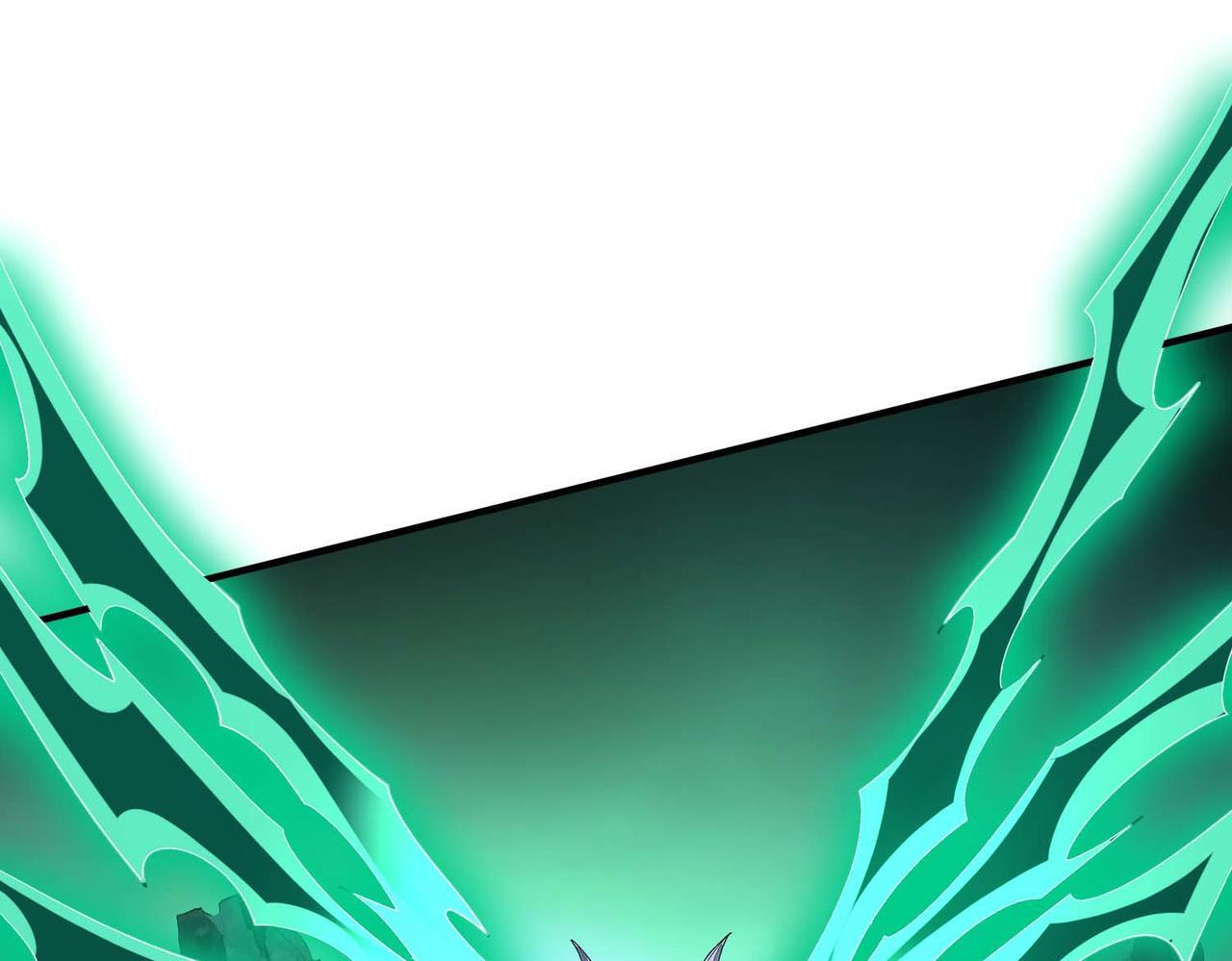 第71话 神明？！134