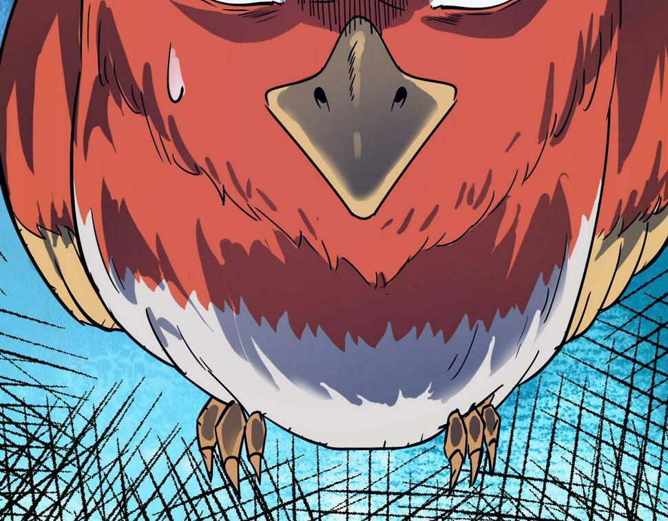 第16话 赤鸦谷191